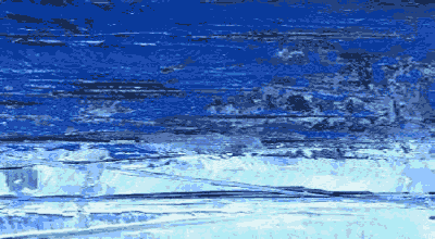 C L I Q U E    P A R A    E N T R A R