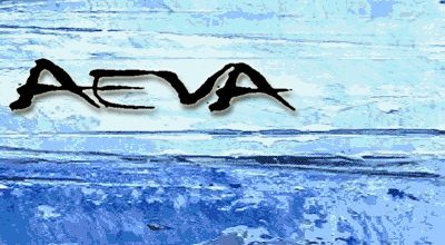 C L I Q U E    P A R A    E N T R A R