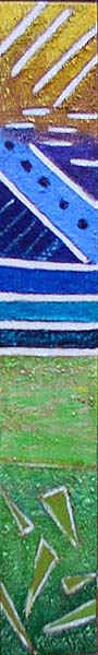 002-maresia-100x15-tm.jpg (12665 bytes)