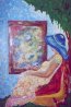 Janela - 120x80 - ast
