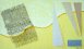 Sem T�tulo II - 40x50 - tm
