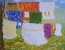 Varal I - 80x100 - ast