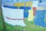 Varal II - 65x90 - ast
