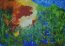 Floresta - 70x100 - ast