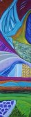 Norte do Brasil - 150x40 - ast