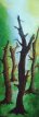 �rvores - 100x40 - tm