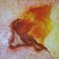 Sem T�tulo - 60x60 - ast