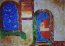 Sem T�tulo - 80x100 - ast