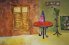 Sem T�tulo - 60x80 - ast