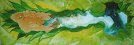 Sem T�tulo - 40x120 - ast