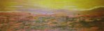 Alvorada - 40x160 - tm