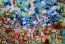 Carnaval - 110x150 - ast