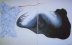 Geleira - d�ptico - 90x150 - tm