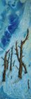 Elizabeth - 110x30 - tm