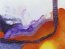 Figural - 91x121 - tm