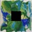 Folhar - 100x100 - tm