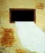 Janela - 90x70 - tm