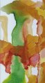 Lirismo - 151x81 - ast