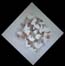 Revoada - 100x100 - ast