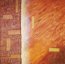 Sem T�tulo - 60x60 - tm