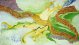 Sem T�tulo - 80x120 - tm