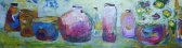 Vasos - 40x150 - ast