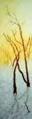 P�ntano - 130x30 - tm