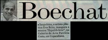 impr-jb-boechat-25-09-2005.jpg (17425 bytes)