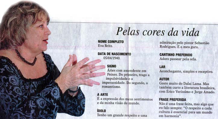 impr-oglobo-22-09-2004a.jpg (62886 bytes)