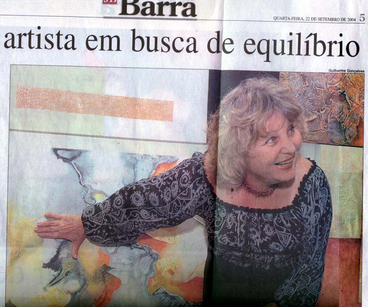 impr-oglobo-22-09-2004b.jpg (87928 bytes)