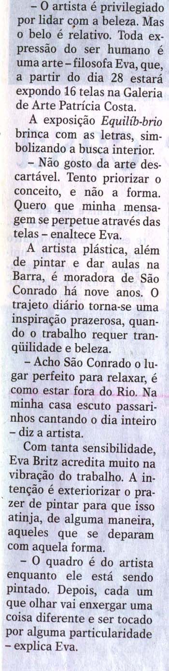 impr-oglobo-22-09-2004c.jpg (106568 bytes)