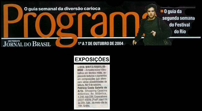 impr-rev-programa-jb-01-10-2004.jpg (34915 bytes)