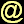 mail.gif (1059 bytes)