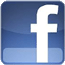 LUCAFI no facebook