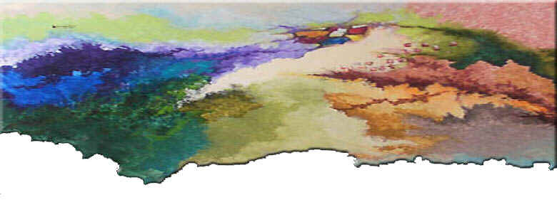 v o l t a    p a r a   o   i n � c i o