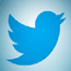 Seguir LUCAFI no twitter